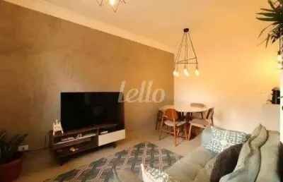 Casa com 3 quartos para alugar na rua beirute, --, jardim das maravilhas, santo andré, 114 m2 por r$ 3.488