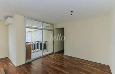 Apartamento com 4 quartos para alugar na rua pedroso alvarenga, --, itaim bibi, são paulo, 160 m2 por r$ 9.950