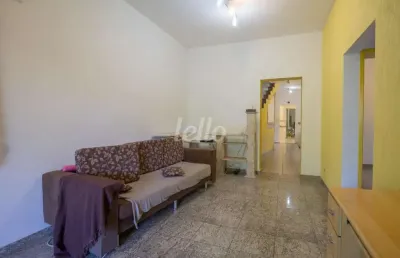 Casa com 5 quartos para alugar na rua laurindo de brito, --, lapa, são paulo, 340 m2 por r$ 13.000