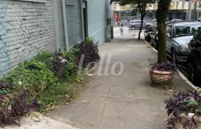 Prédio para alugar na avenida celso garcia, --, tatuapé, são paulo, 350 m2 por r$ 12.000