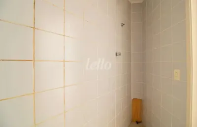 Casa comercial para alugar na rua cordilheiras, --, bela aliança, são paulo, 300 m2 por r$ 17.000