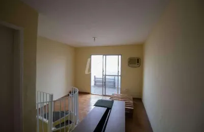 Apartamento com 3 quartos para alugar na rua marquês de valença, --, alto da mooca, são paulo, 110 m2 por r$ 3.000
