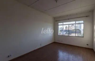 Apartamento com 3 quartos para alugar na rua porto feliz, --, vila cláudia, são paulo, 98 m2 por r$ 2.900