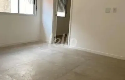 Casa com 2 quartos para alugar na rua picinguaba, --, vila santa isabel, são paulo, 70 m2 por r$ 1.600