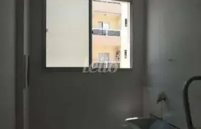 Apartamento com 3 quartos para alugar na rua roberto pinarello de almeida, --, vila della piazza, jundiaí, 58 m2 por r$ 1.900