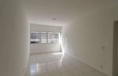 Apartamento com 2 quartos para alugar na rua silva bueno, --, ipiranga, são paulo, 54 m2 por r$ 2.000