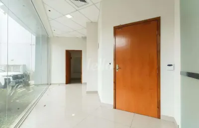 Casa comercial para alugar na rua guararapes, --, brooklin paulista, são paulo, 424 m2 por r$ 40.000