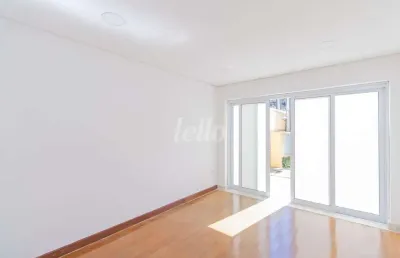 Casa comercial com 6 salas para alugar na rua capitão cavalcanti, --, vila mariana, são paulo, 240 m2 por r$ 9.000
