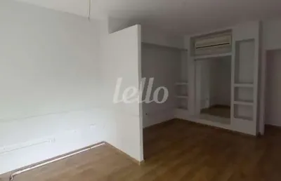 Casa comercial para alugar na rua francisca júlia, --, santana, são paulo, 516 m2 por r$ 13.000