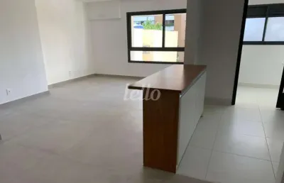 Apartamento com 2 quartos para alugar na rua isabel de castela, --, vila madalena, são paulo, 79 m2 por r$ 7.500