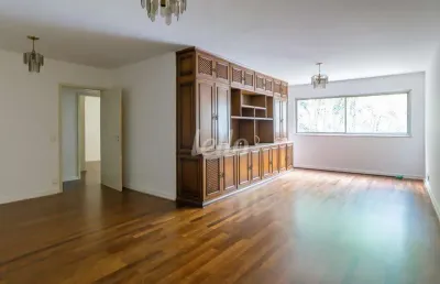 Apartamento com 3 quartos para alugar na rua cardoso de almeida, --, perdizes, são paulo, 160 m2 por r$ 3.500