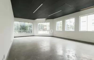 Sala comercial com 1 sala para alugar na rua cunha horta, --, vila buarque, são paulo, 75 m2 por r$ 7.000