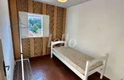 Casa com 1 quarto para alugar na rua backer, --, cambuci, são paulo, 50 m2 por r$ 4.000