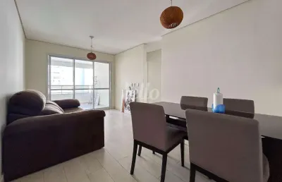 Apartamento com 2 quartos para alugar na rua gaspar lourenço, --, vila mariana, são paulo, 68 m2 por r$ 4.500