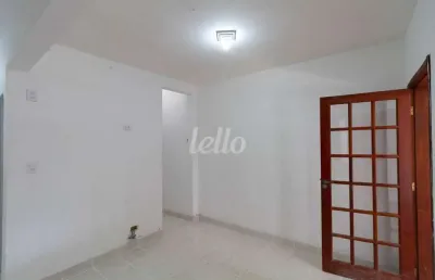 Casa com 4 quartos para alugar na rua toribaté, --, ipiranga, são paulo, 144 m2 por r$ 3.400