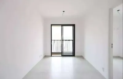 Apartamento com 2 quartos para alugar na rua pedro cacunda, --, jardim são paulo (zona norte), são paulo, 49 m2 por r$ 3.750