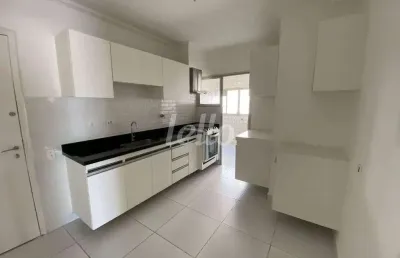 Apartamento com 3 quartos para alugar na avenida macuco, --, indianópolis, são paulo, 110 m2 por r$ 6.500