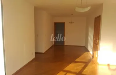 Apartamento com 3 quartos para alugar na rua fernandes moreira, --, chácara santo antônio, são paulo, 105 m2 por r$ 5.400