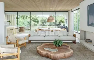 Casa em condomínio fechado com 4 quartos para alugar na alameda calicut, --, chácara santo antônio, são paulo, 845 m2 por r$ 50.000