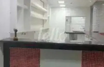 Ponto comercial para alugar na rua antônio de godói, --, centro, são paulo, 185 m2 por r$ 6.000