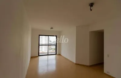 Apartamento com 3 quartos para alugar na rua silva correia, --, vila nova conceição, são paulo, 90 m2 por r$ 6.200