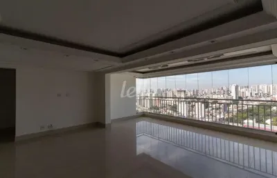 Apartamento com 4 quartos para alugar na rua coronel gustavo santiago, --, vila zilda, são paulo, 237 m2 por r$ 12.000