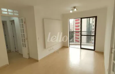Apartamento com 2 quartos para alugar na rua caiubi, --, perdizes, são paulo, 67 m2 por r$ 5.000