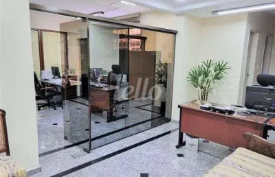 Ponto comercial com 15 salas para alugar na rua augusta, --, consolação, são paulo, 1000 m2 por r$ 45.000