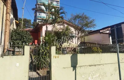 Casa com 2 quartos para alugar na rua santos dumont, --, vila dirce, mauá, 137 m2 por r$ 1.700