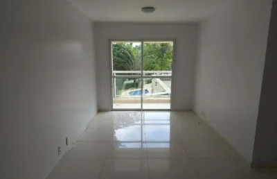 Apartamento com 2 quartos para alugar na rua leopoldo de bulhões, --, vila clementino, são paulo, 52 m2 por r$ 4.100
