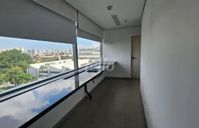 Sala comercial para alugar na rua werner siemens, --, lapa, são paulo, 1430 m2 por r$ 135.850