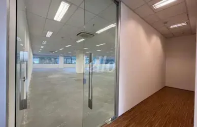 Sala comercial para alugar na rua werner siemens, --, lapa, são paulo, 715 m2 por r$ 67.925