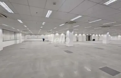 Sala comercial para alugar na rua werner siemens, --, lapa, são paulo, 715 m2 por r$ 67.925