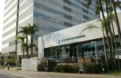 Sala comercial para alugar na rua werner siemens, --, lapa, são paulo, 4243 m2 por r$ 233.387