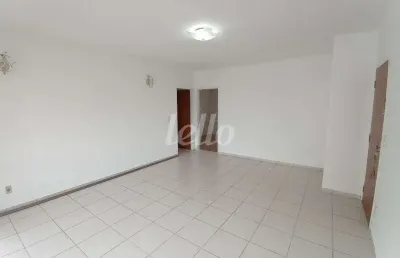 Apartamento com 3 quartos para alugar na rua engenheiro monlevade, --, bela vista, jundiaí, 100 m2 por r$ 2.200