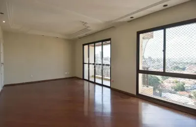Apartamento com 3 quartos para alugar na rua gomes nogueira, --, vila são josé, são paulo, 110 m2 por r$ 4.200