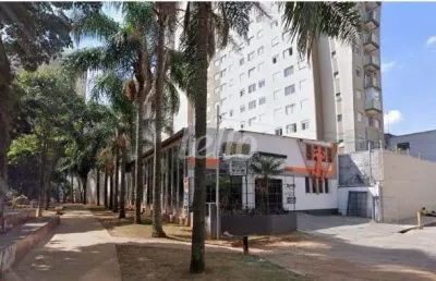 Casa comercial para alugar na rua sílvio rodini, --, vila dom pedro ii, são paulo, 295 m2 por r$ 11.000