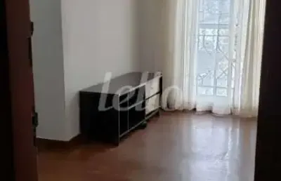 Apartamento com 2 quartos para alugar na rua borges lagoa, --, vila clementino, são paulo, 60 m2 por r$ 3.600