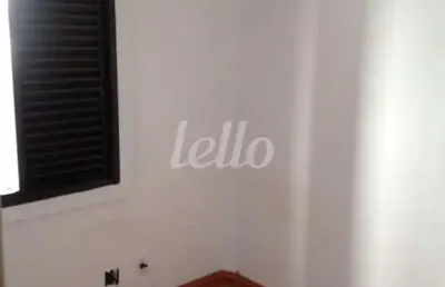 Apartamento com 3 quartos para alugar na rua alvorada, --, vila olímpia, são paulo, 87 m2 por r$ 4.000