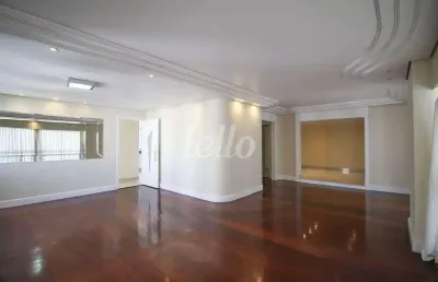 Apartamento com 3 quartos para alugar na alameda dos arapanés, --, indianópolis, são paulo, 200 m2 por r$ 12.500