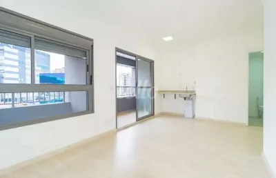 Kitnet / stúdio para alugar na rua japuruchita, --, alto da mooca, são paulo, 34 m2 por r$ 2.000