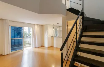 Apartamento com 2 quartos para alugar na rua serra de bragança, --, vila gomes cardim, são paulo, 70 m2 por r$ 3.800