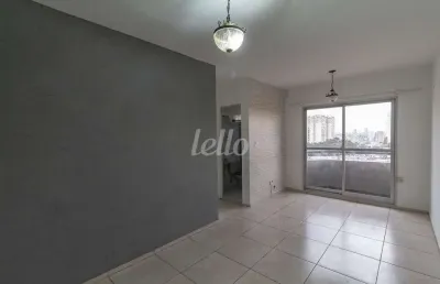 Apartamento com 2 quartos para alugar na avenida guilherme giorgi, --, vila carrão, são paulo, 58 m2 por r$ 1.790
