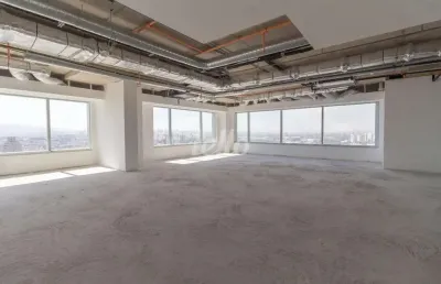 Sala comercial para alugar na rua rubens meireles, --, várzea da barra funda, são paulo, 225 m2 por r$ 20.000