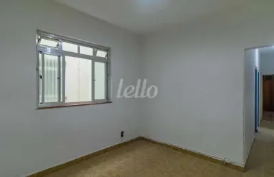Apartamento com 2 quartos para alugar na rua padre raposo, --, mooca, são paulo, 65 m2 por r$ 1.600