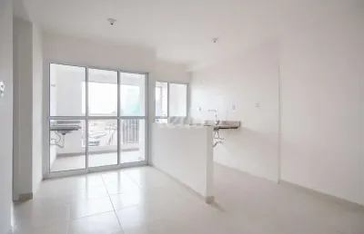 Apartamento com 2 quartos para alugar na rua aricá-mirim, --, burgo paulista, são paulo, 49 m2 por r$ 2.000