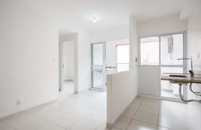 Apartamento com 2 quartos para alugar na rua aricá-mirim, --, burgo paulista, são paulo, 49 m2 por r$ 2.000