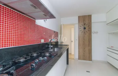 Apartamento com 3 quartos para alugar na avenida jacutinga, --, indianópolis, são paulo, 89 m2 por r$ 5.000