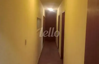 Apartamento com 2 quartos para alugar na alameda tietê, --, cerqueira césar, são paulo, 216 m2 por r$ 11.000