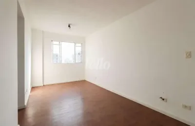 Apartamento com 2 quartos para alugar na rua campos sales, --, brás, são paulo, 50 m2 por r$ 1.800